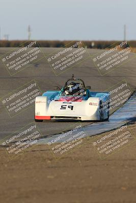 media/Nov-16-2024-CalClub SCCA (Sat) [[641f3b2761]]/Group 5/Race (Outside Grapevine)/
